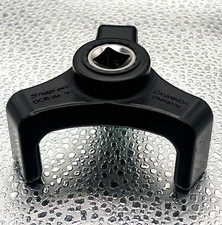 Snap On Tools Oil Cap Removal Tool For Dodge Vehicles OCR1