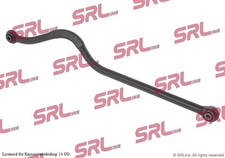 Querlenker Vorne Links / Rechts für Jeep Wrangler III JK ab 07->