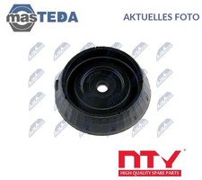 AD-FR-022 FEDERBEINLAGER DOMLAGER HINTEN RECHT LINKS NTY FÜR MAZDA 121 III