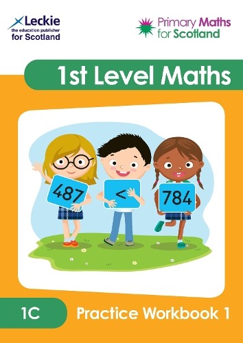 Фелисити Мартин Крейг Лоутер Кэрол Практикум по 1С Рабочая тетрадь (в мягкой обложке) (ИМПОРТ ИЗ Великобритании)