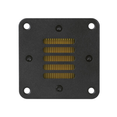 Dynavox AMT 1 Air Motion Transformer (UVP: 69,-  )