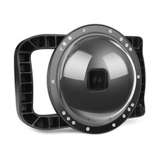 SHOOT XTGP559 Dual Handle Dome Port Waterproof  R1W2