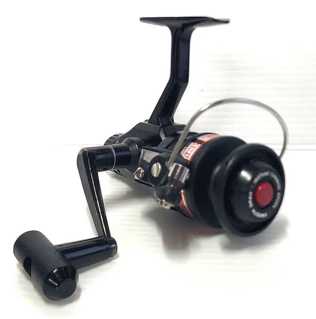 RYOBI アドベンチャー胴突き　100号超美品‼️ RYOBI アドベンチャー胴突き 100号超美品‼️