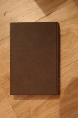 Ask Me Tomorrow . Stan Barstow. Hardback. 1st ed. 1962. Good condition. 
