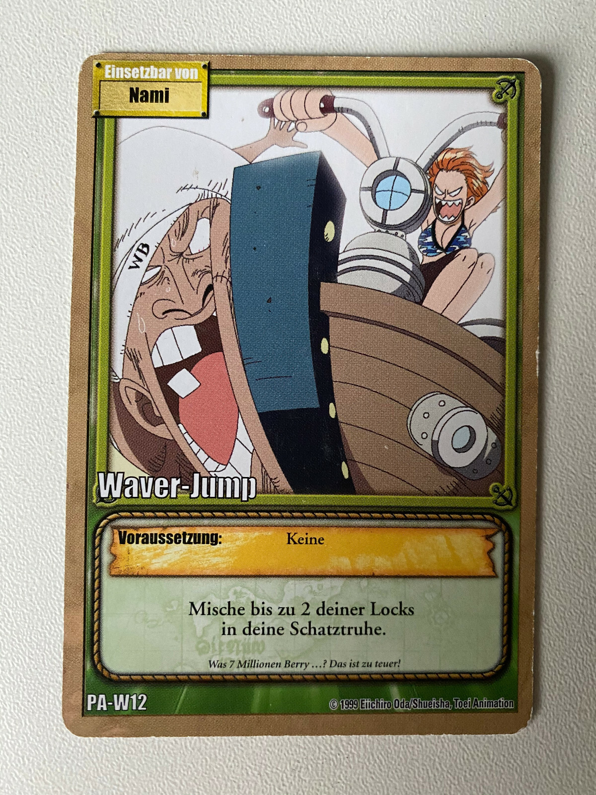 Bild 8 von 481