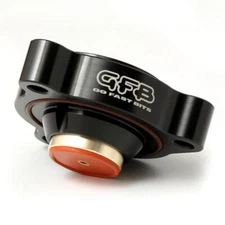 GFB Go Fast Bits DV+ | T9367*GFB Diverter Valve