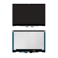 N41675-001 IPS LCD Touch Screen Digitizer Assembly for HP ENVY x360 13-bf0013dx