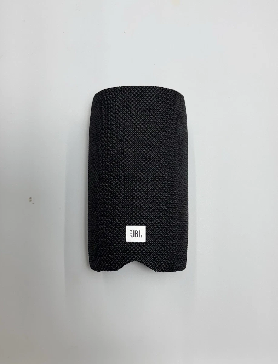 JBL Link 10 Audio Player Docks & Mini Speakers for sale | eBay