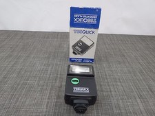 T85 QUICK DEDICATED FLASH OM SYSTEM For OLYMPUS /R2