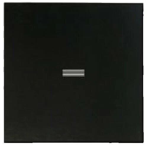 BIGBANG MADE 韓国版 初回盤 キャンバス スンリ　CD ジヨン 希少 BigBang Music CDs for sale | eBay