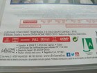 Imagen 3 de 4