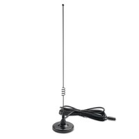 Garmin Magnetic Vehicle Car Mount Antenna For Astro 220 Alpha Gps Dog Tracker Garmin Magnetic Vehicle Car Mount Antenna For Astro 220 Alpha Gps Dog Tracker