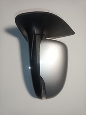 Hyundai I20 Facelift 2011-2013 Außenspiegel Seitenspiegel Links 6 pin Hyundai I20 Facelift 2011-2013 Außenspiegel Seitenspiegel Links 6 pin