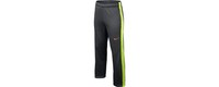 Nike Knockout Fleece Pant 3.0-boy's-anthracite/volt-med on sale Nike Knockout Fleece Pant 3.0-boy's-anthracite/volt-med on sale
