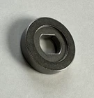 clamp washer for Porter Cable 20v Max 6-1/2 Circular Saw PCC660B 5147826-00