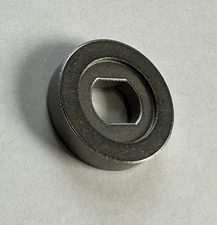 clamp washer for Porter Cable 20v Max 6-1/2 Circular Saw PCC660B 5147826-00