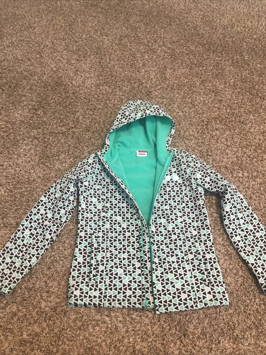 Best ladies jackets shop 2018