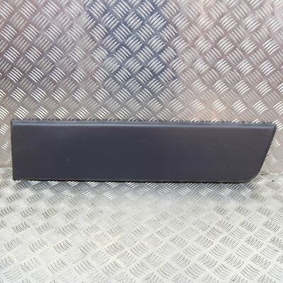 ©さん専用ページ 80570-AH300 (80570)F/ドアロックストライカ RH 1個 ニッサン 【通販