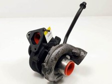 A6130960299 turbolader at f&uuml;r MERCEDES CLASE S (W220) BERLINA 320 AL0010 1486280