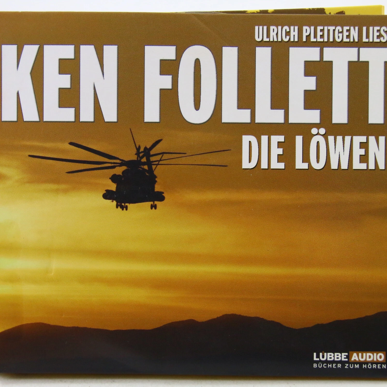 Bild 86 von 226
