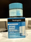 Gel Neutrogena Hydro Boost Water