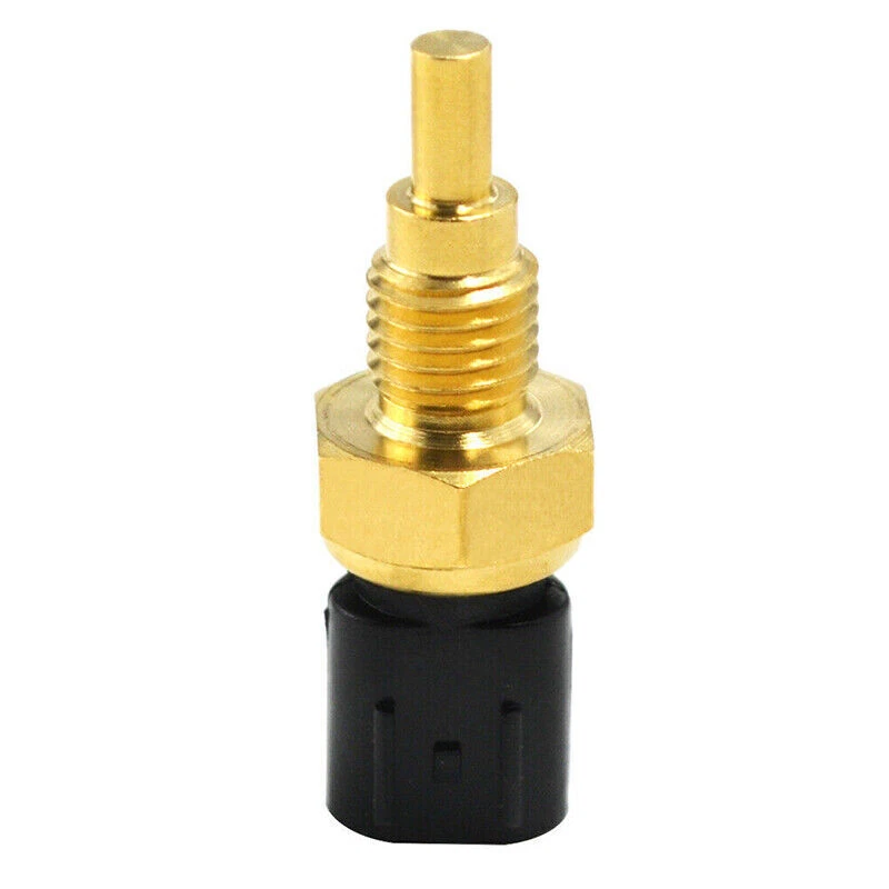 37870-KRJ-901 Water Temperature Sensor for Honda CBR1000RR 600RR GL1800 ST1300PA — 第 3/4 张图片