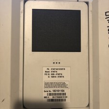 XT4971A Solar Energy Harvesting Smart Trailer Solution GPS Tracking