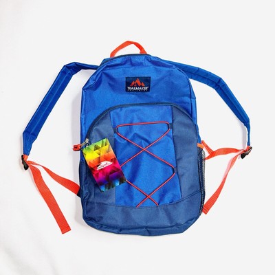 trailmaker equipment backpack