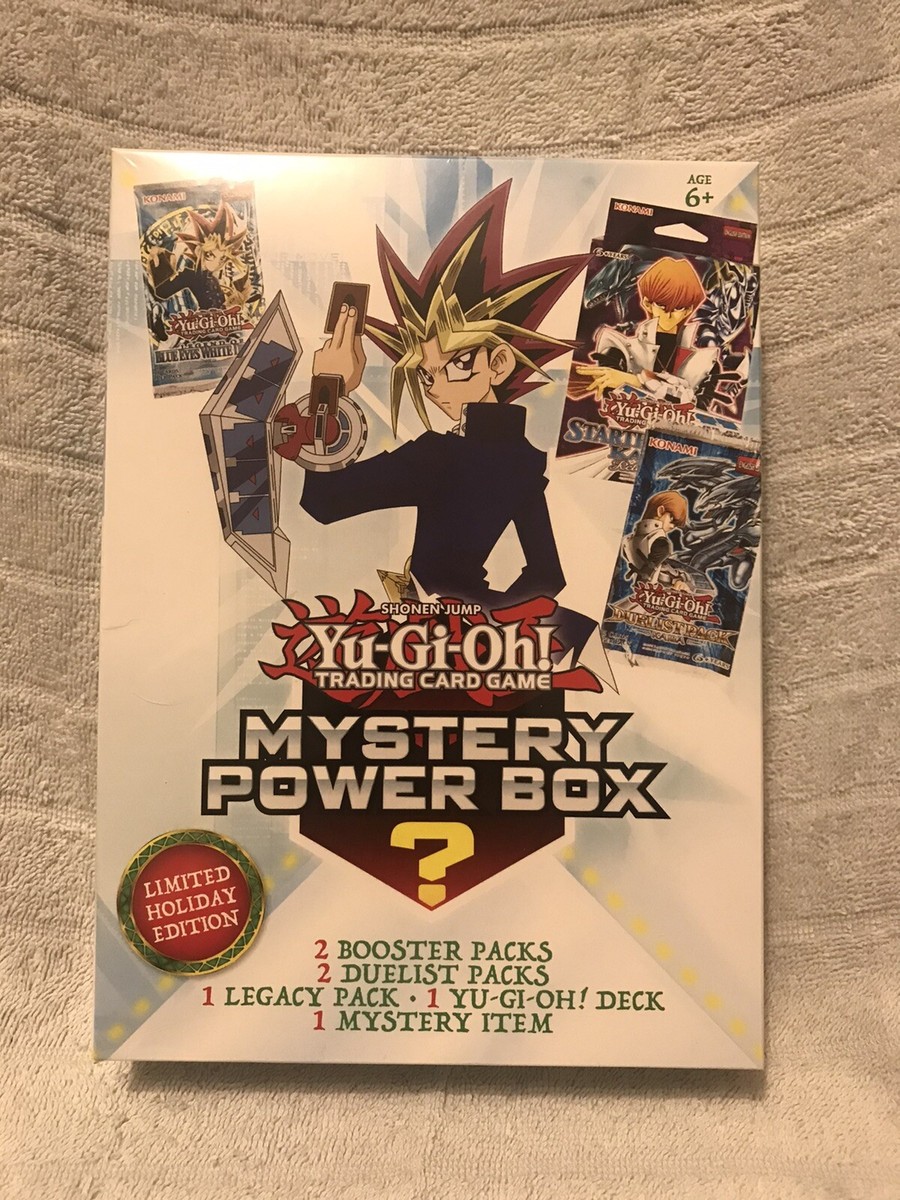 yugioh 2022 booster box Dragon Shield Card Codex 360 Binder: Batman Core – Dx Games & More