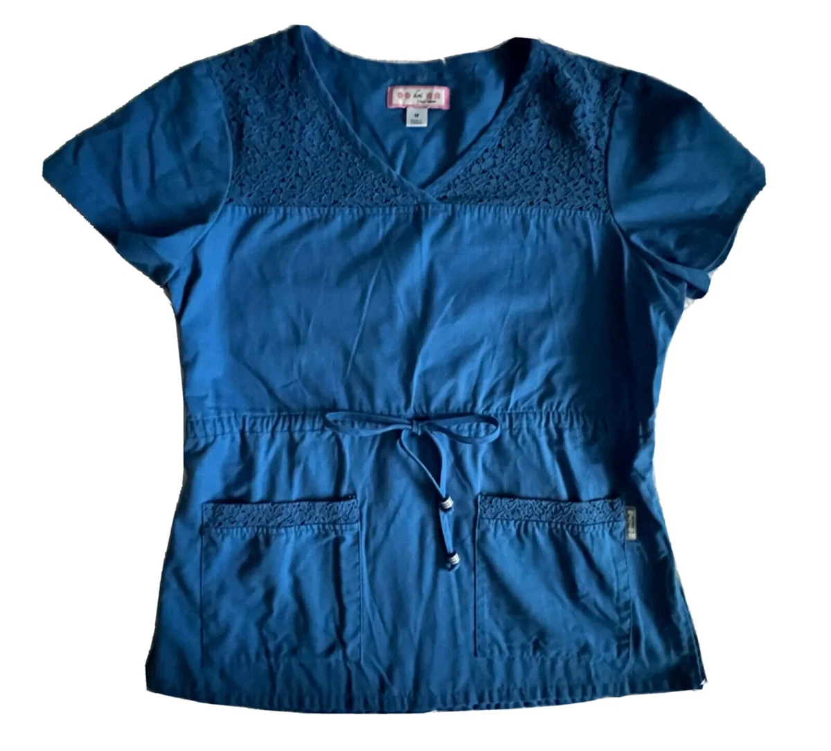 Koi by kathy peterson scrubs discount