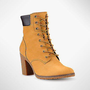 timberland ofertas