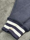 Foto 11 di 15