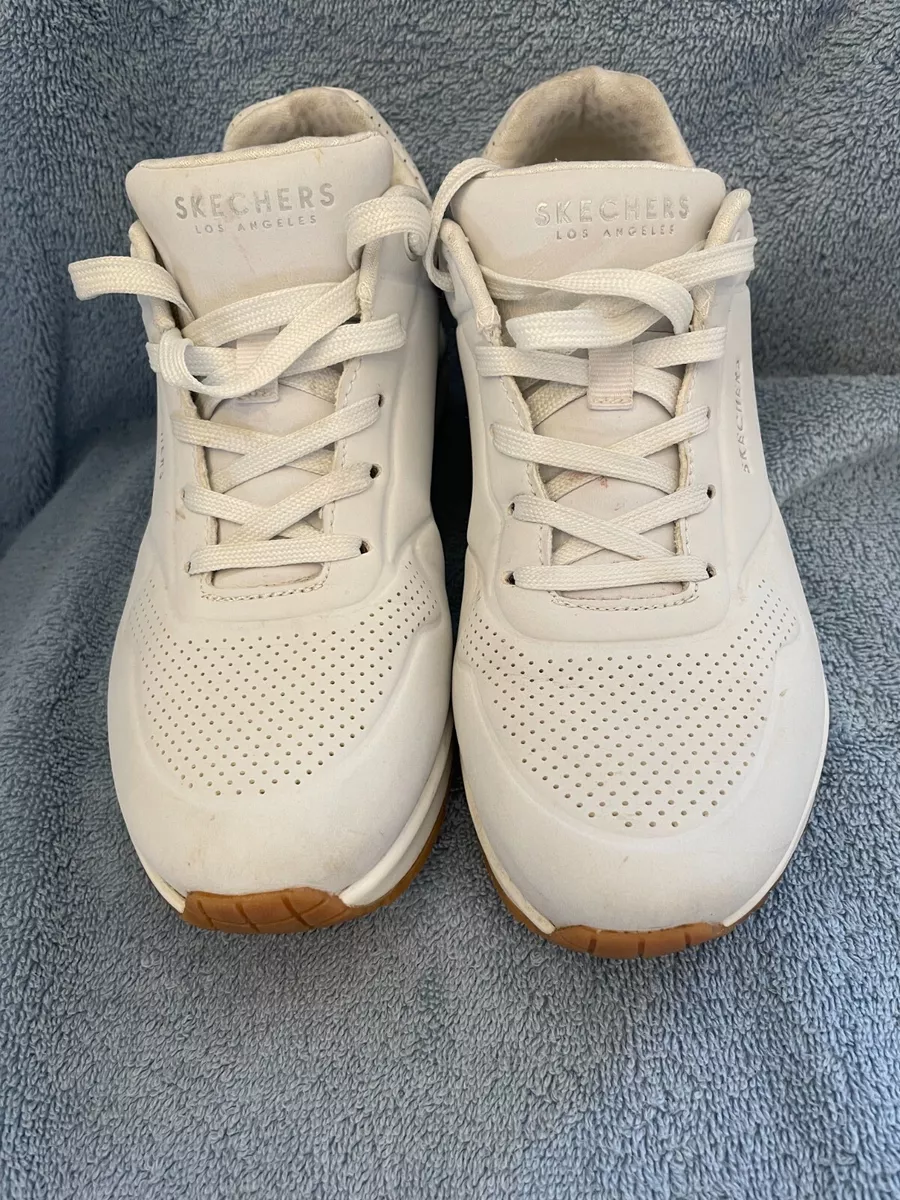 Skechers women best sale