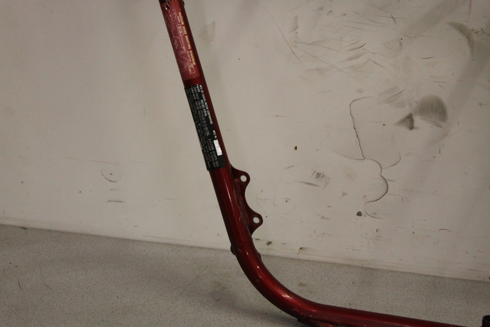 Picture 4 of 12