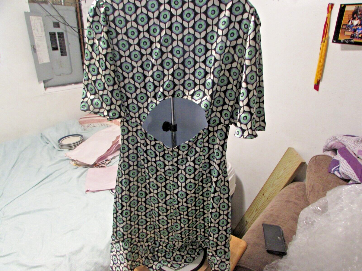 topshop green floral dress TOPSHOP - TSASTRID long dress