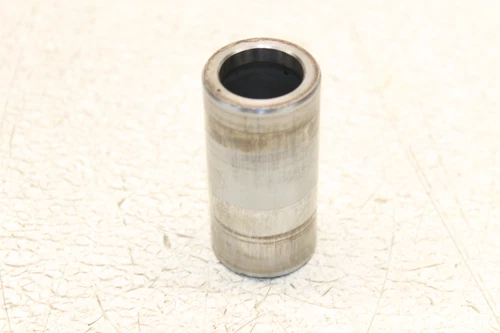 SPACER, MOVABLE DRIVE
