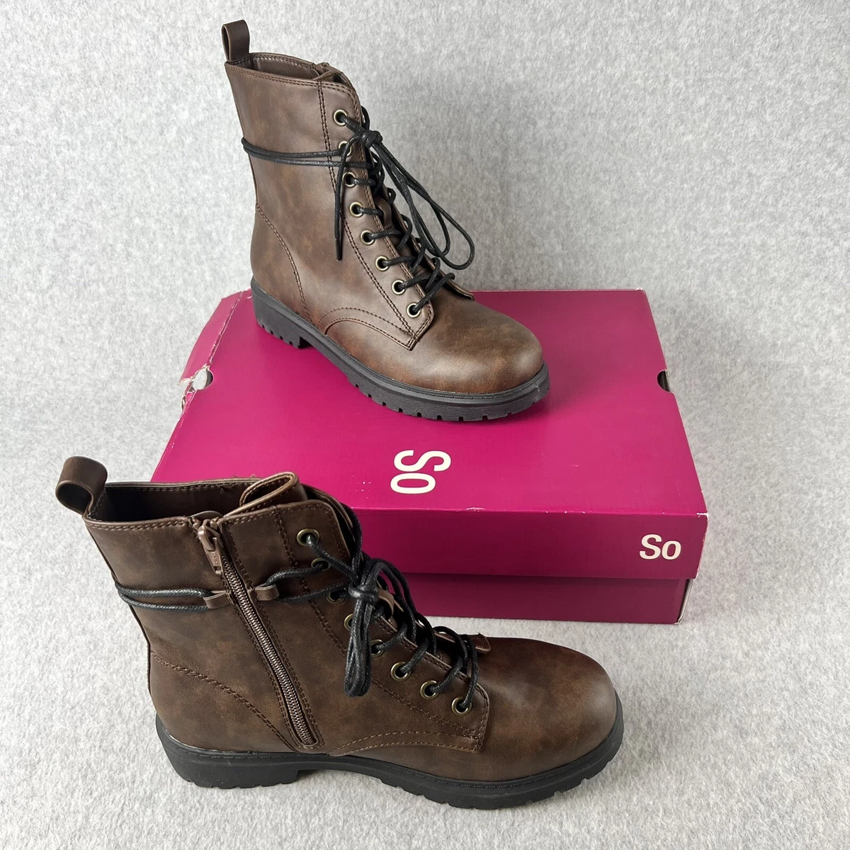 Womens bowfin cheap