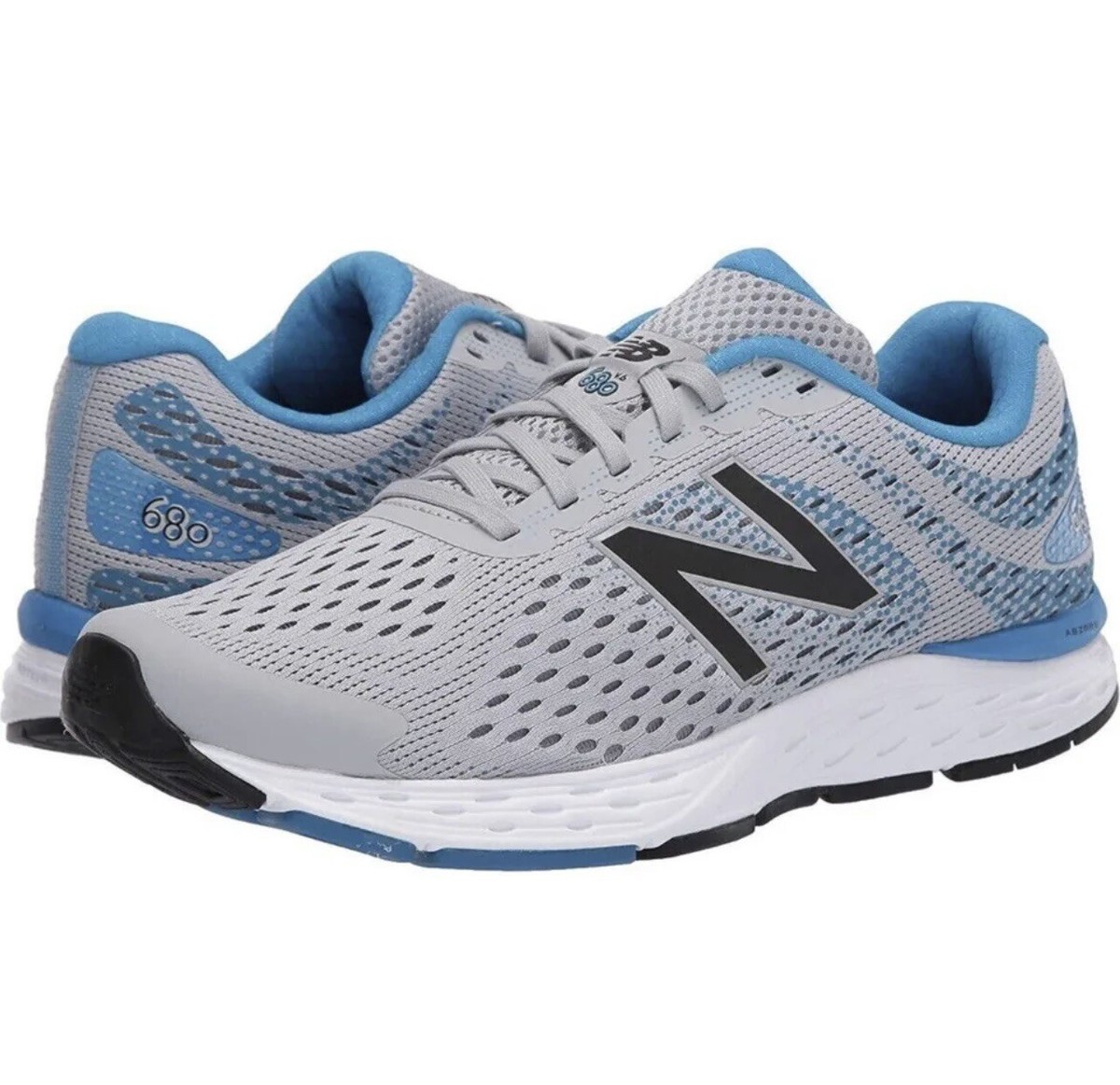 new balance 1260v6 womens