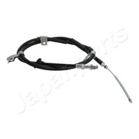 Japanparts Handbremsseil Hinten Links FüR Subaru Oe 26051AC060