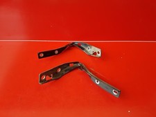 PEUGEOT 206 CC COMPAS CHARNIERE DE CAPOT AVANT