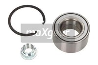 Maxgear 33-0675 Radlagersatz Vorne FüR Toyota Lexus