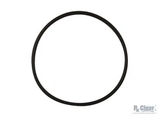 Replacement Filter Head O-Ring For Rx Clear Hydromatic PRC Swimming Pool Filters