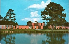 Posting Louisiana Covington - St. Scholastica Priory Benedictine Sisters