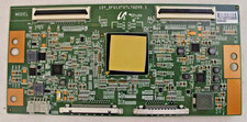 65" SONY LED/LCD TV XBR-65X850C TCON BOARD 1-895-826-11