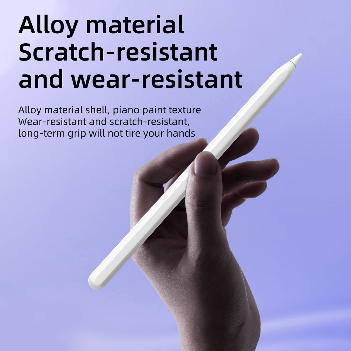 Alhudapk Com Apple Pencil Scratch Screen Alhudapk Com Apple Pencil