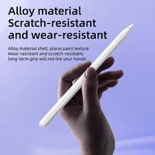 Wireless Charging Stylus Smart Pen For iPad PRO Air Apple Pencil 2nd Generation