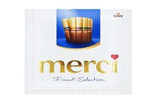EAN 4014400901405 product image for 3 boxes Storck Merci Assorted Milk Chocolates ? 750g | 1.6 lbs total | upcitemdb.com