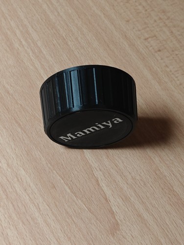 Accessories for Mamiya 6 Mamiya 7 lens hood for Mamiya 50mm/4 75mm/3.5 and more - Picture 14 of 39