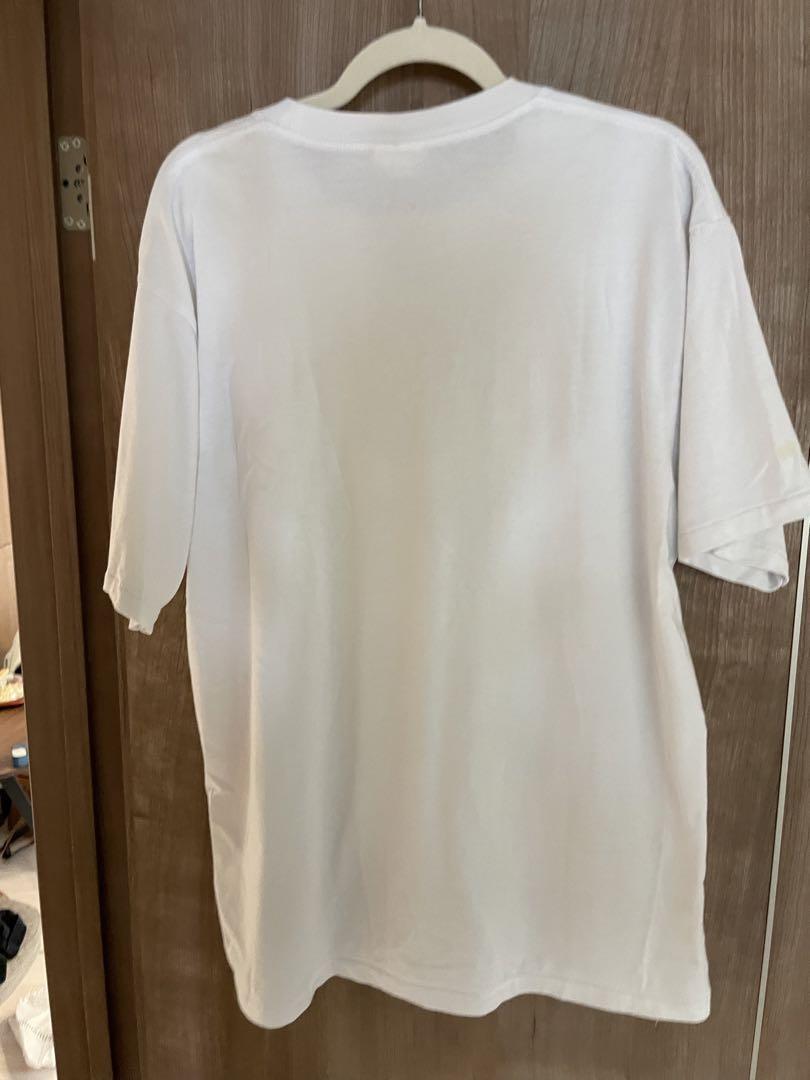A BATHING APExSWALLOWS Tシャツ サイズ 2XL 未使用品 2025年