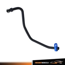 Coolant Bypass Hose For 2012 2013 2014 2015 Chevrolet Cruze 1.4L DOHC 13251447